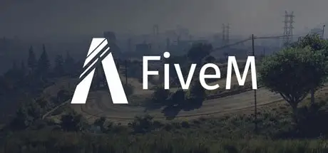 FiveM