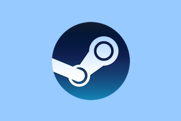 Steam
